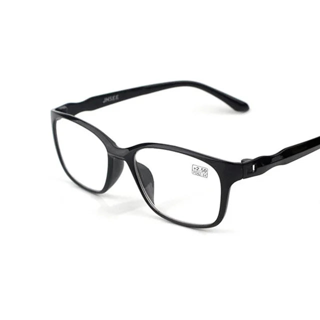 lunette gaming anti lumière bleu colorés
