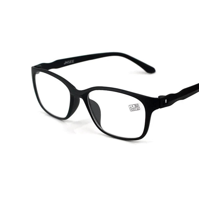 lunette gaming anti lumière bleu colorés