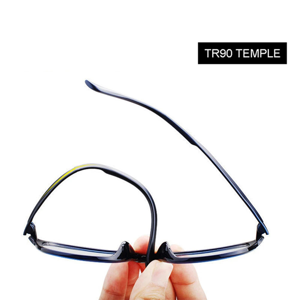 lunette gaming anti lumière bleu colorés