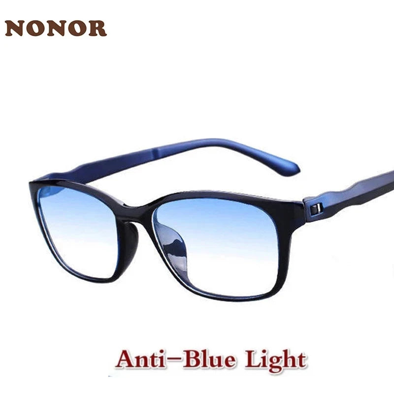 lunette gaming anti lumière bleu colorés