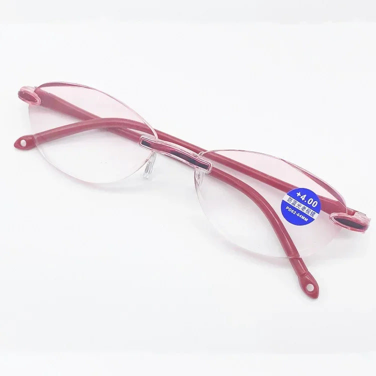 lunettes anti lumieres bleu homme carré