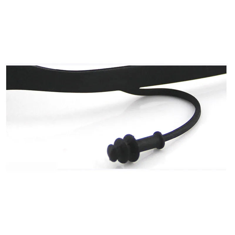 Lunettes de natations pro