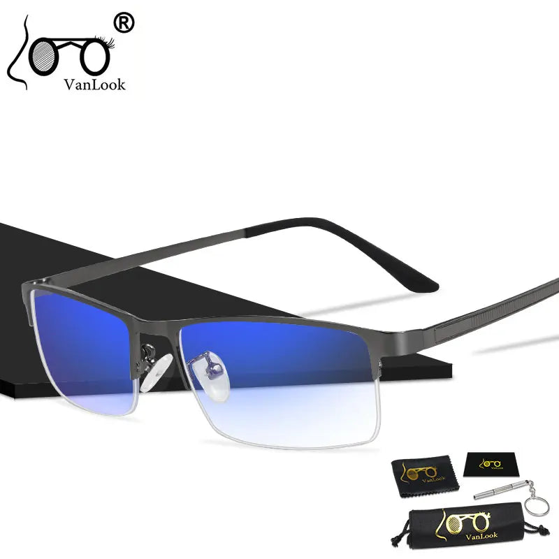 lunette gamer en plusieurs couleur