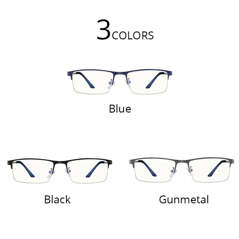 lunette gamer en plusieurs couleur
