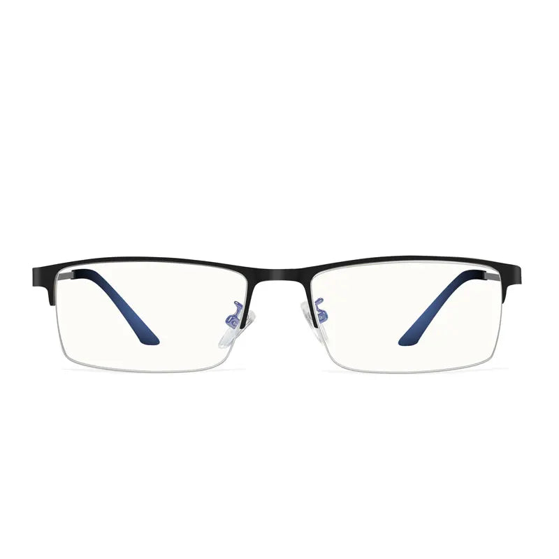 lunette gamer en plusieurs couleur