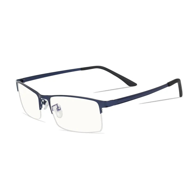 lunette gamer en plusieurs couleur